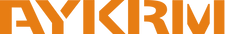 AYKRMHIVIS