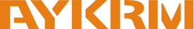 AYKRMHIVIS