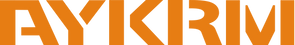 AYKRMHIVIS